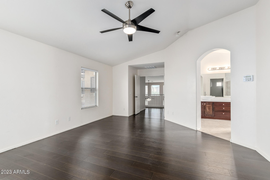 40747 W Robbins Drive - Photo 25