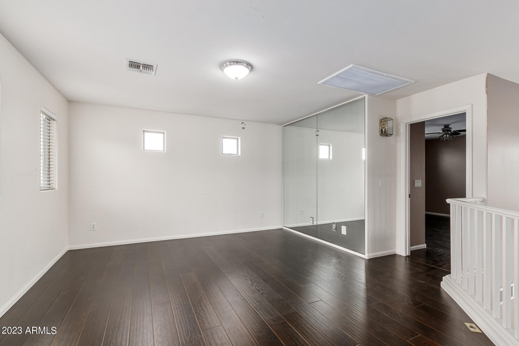 40747 W Robbins Drive - Photo 22