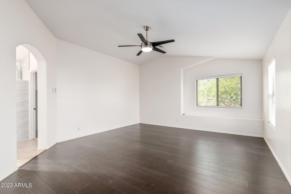 40747 W Robbins Drive - Photo 23
