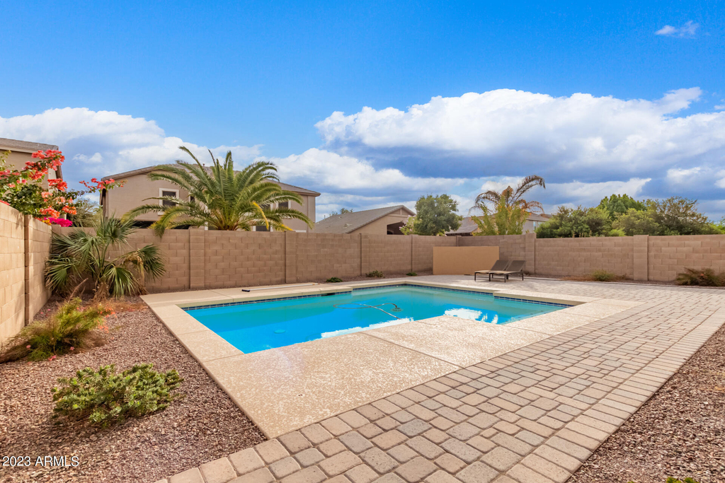 40747 W Robbins Drive - Photo 39