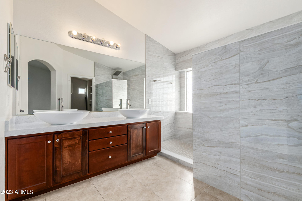 40747 W Robbins Drive - Photo 26
