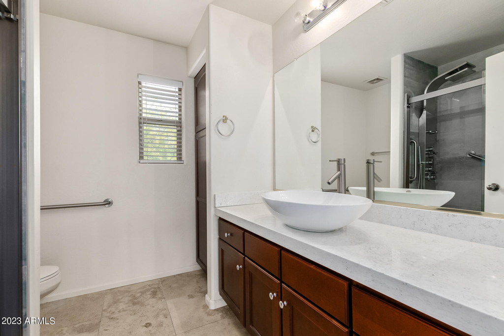 40747 W Robbins Drive - Photo 29