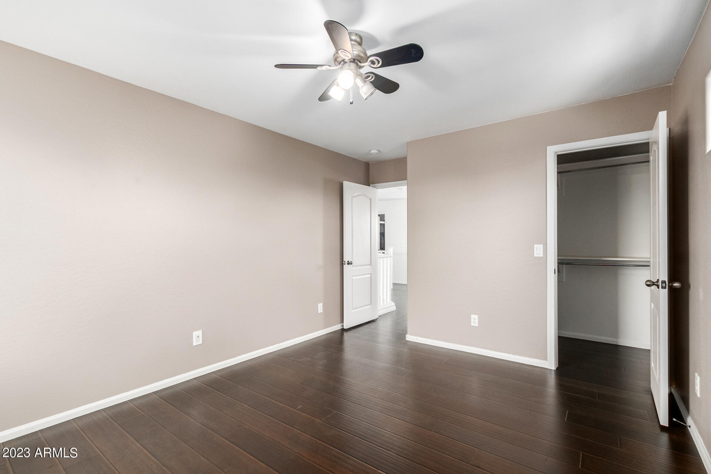 40747 W Robbins Drive - Photo 28