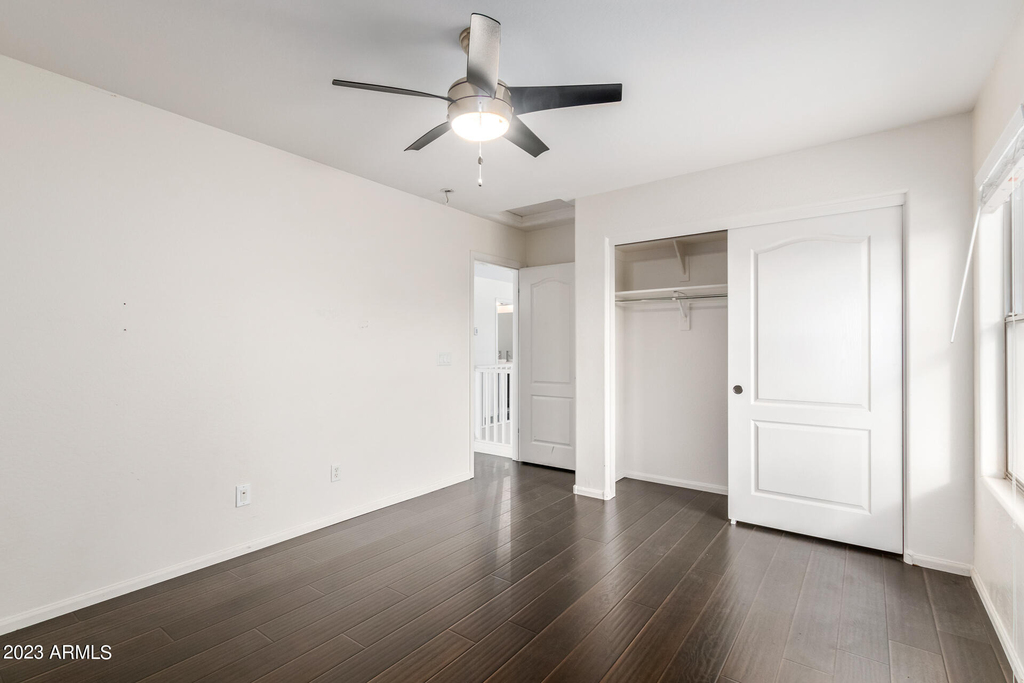 40747 W Robbins Drive - Photo 35