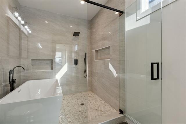 2224 Dyson Street - Photo 10