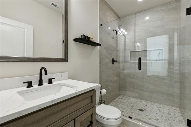 2224 Dyson Street - Photo 13