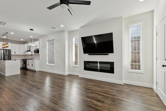 2224 Dyson Street - Photo 3