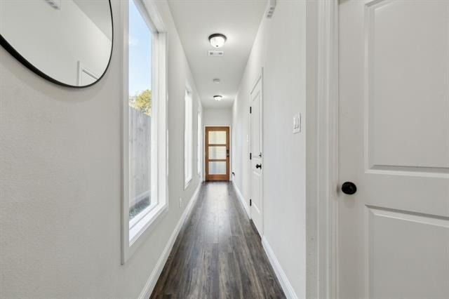 2224 Dyson Street - Photo 2