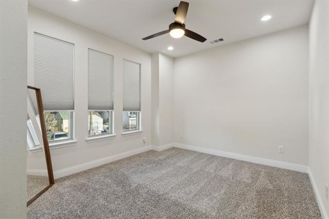 2224 Dyson Street - Photo 12
