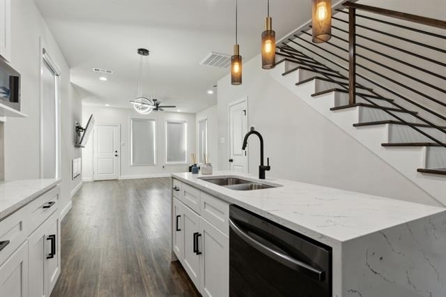 2224 Dyson Street - Photo 6