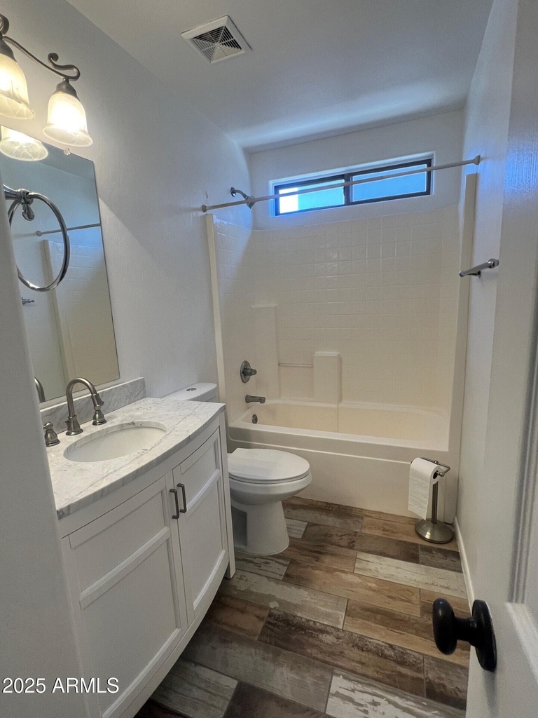 22264 N Kingston Drive - Photo 11