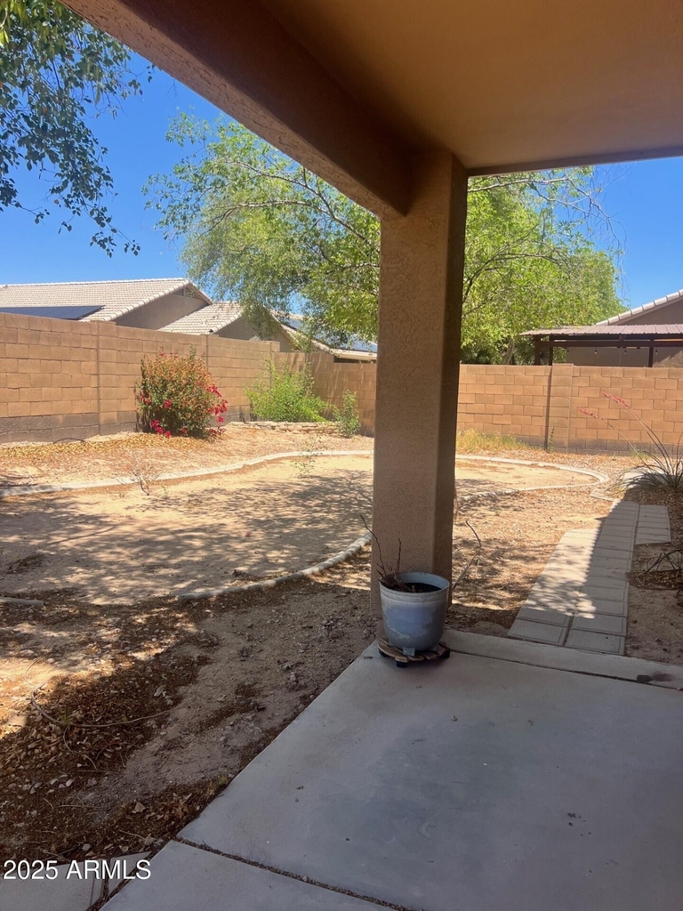 22264 N Kingston Drive - Photo 22