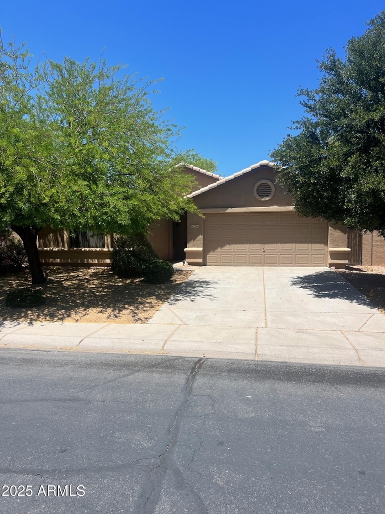 22264 N Kingston Drive - Photo 1
