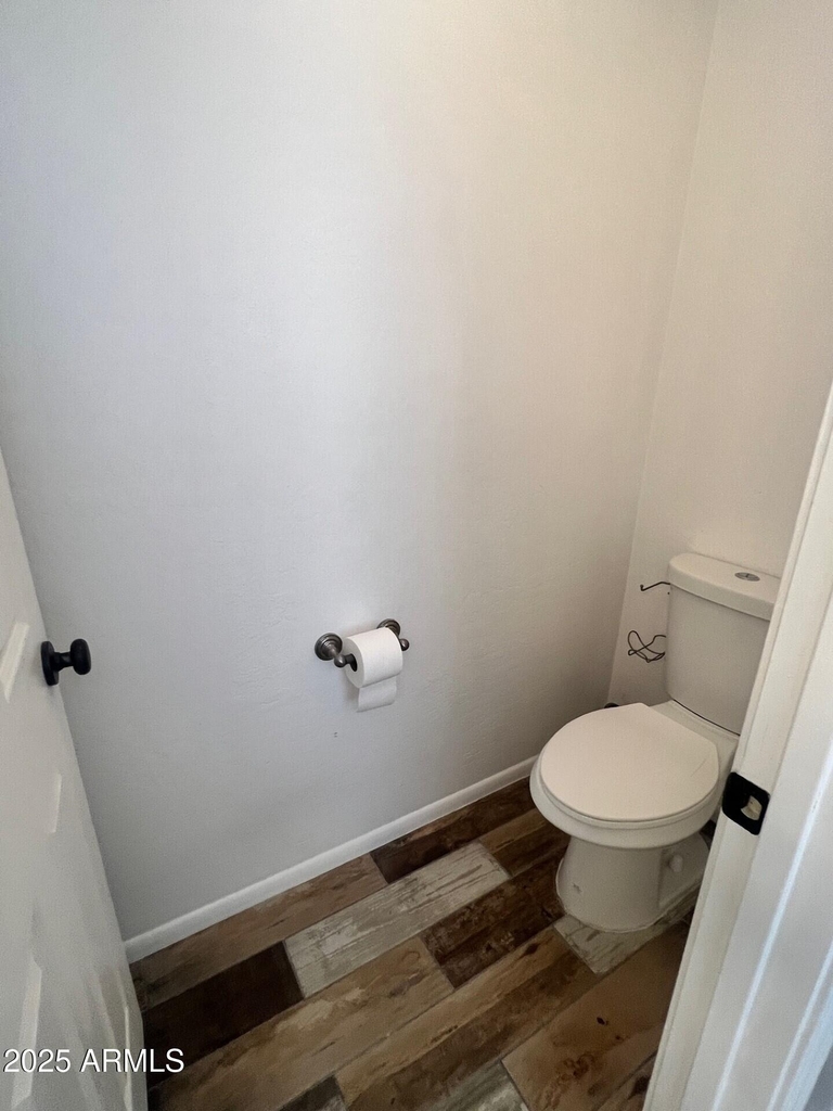 22264 N Kingston Drive - Photo 19
