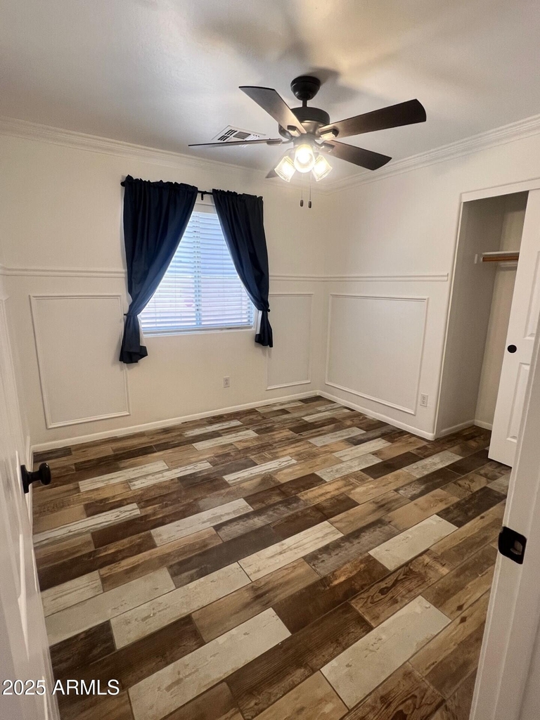 22264 N Kingston Drive - Photo 14