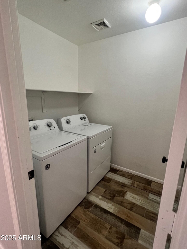 22264 N Kingston Drive - Photo 15