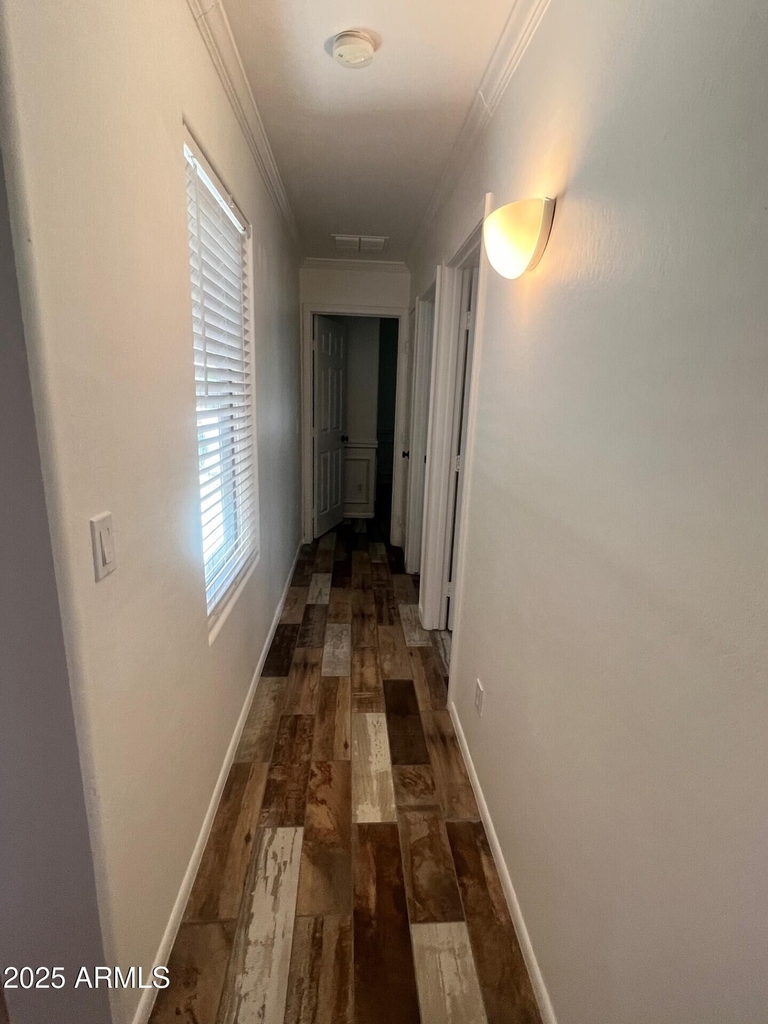 22264 N Kingston Drive - Photo 9