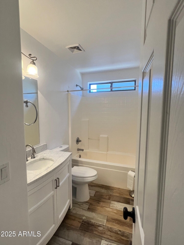 22264 N Kingston Drive - Photo 12