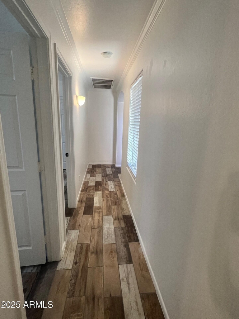 22264 N Kingston Drive - Photo 13