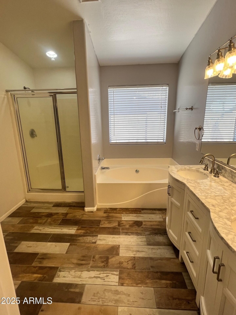 22264 N Kingston Drive - Photo 20