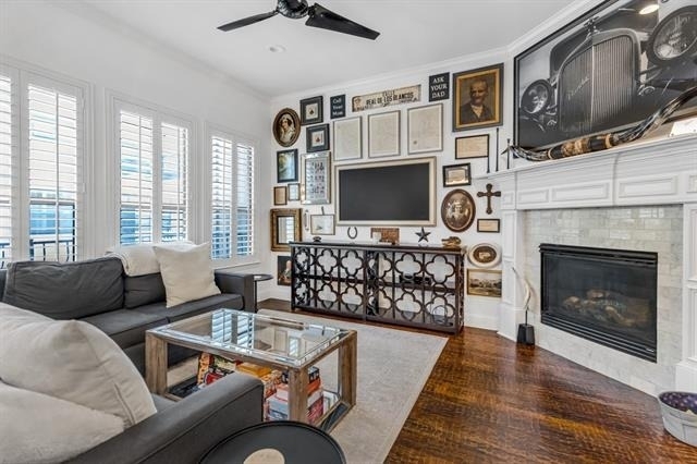 5744 Robbie Road - Photo 17
