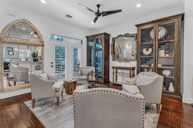 5744 Robbie Road - Photo 7