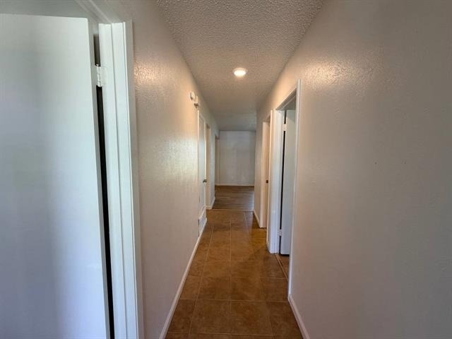 3807 William Street - Photo 8