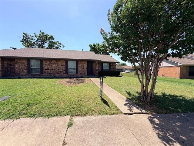 3807 William Street - Photo 20
