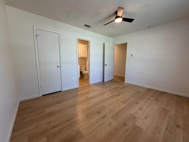 3807 William Street - Photo 11