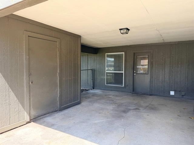 3807 William Street - Photo 17