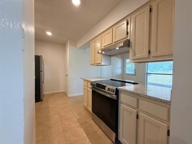 3807 William Street - Photo 2
