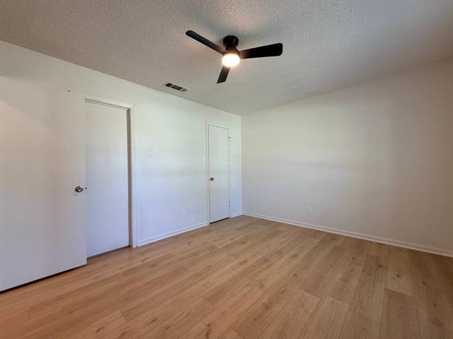 3807 William Street - Photo 14