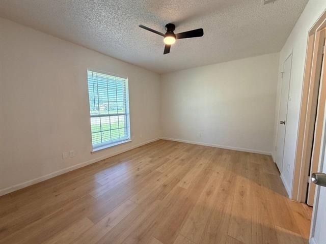 3807 William Street - Photo 9