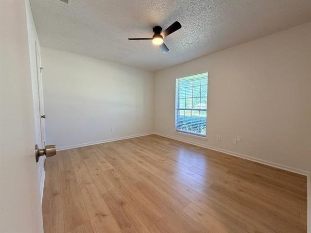 3807 William Street - Photo 13