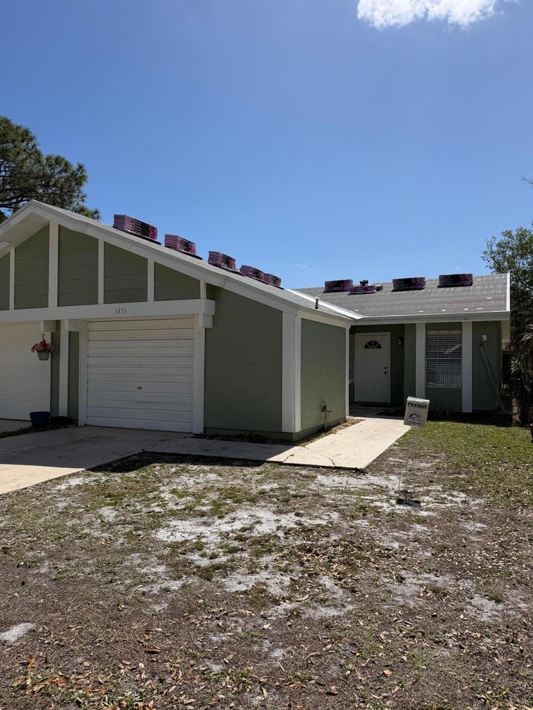1456 Se Rivergreen Circle - Photo 1