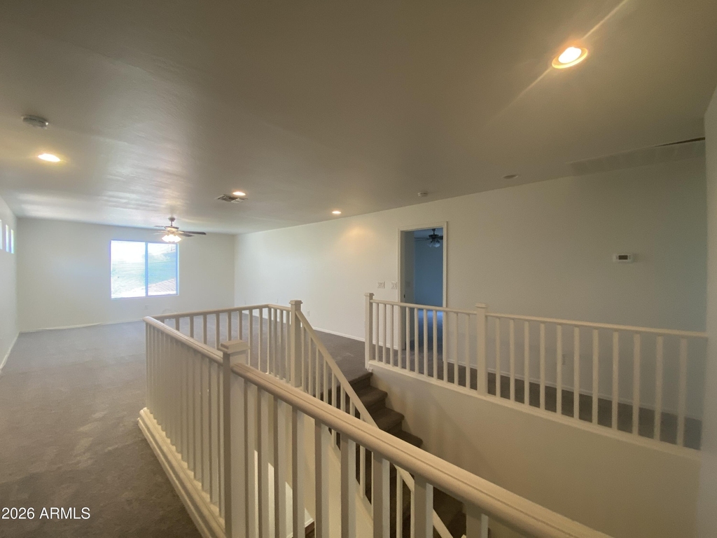 8552 W Malapai Drive - Photo 15