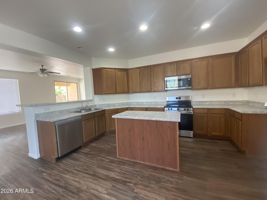 8552 W Malapai Drive - Photo 4