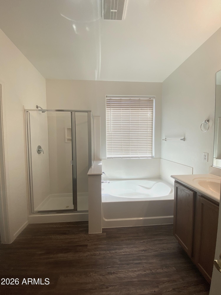 8552 W Malapai Drive - Photo 11