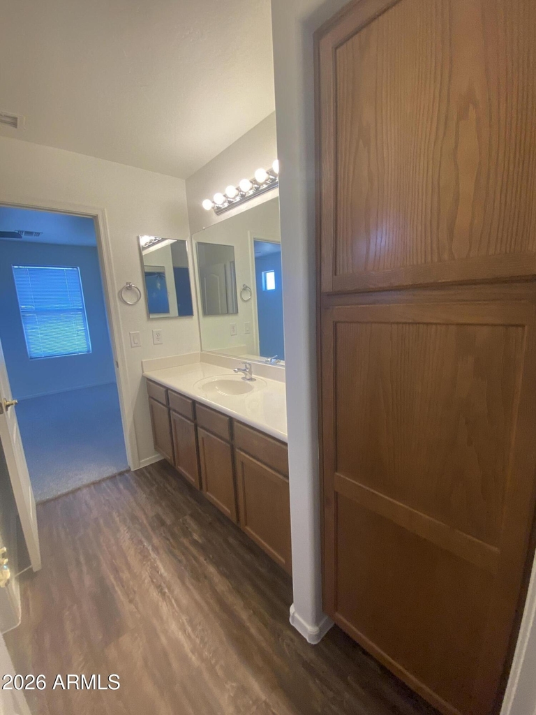 8552 W Malapai Drive - Photo 18