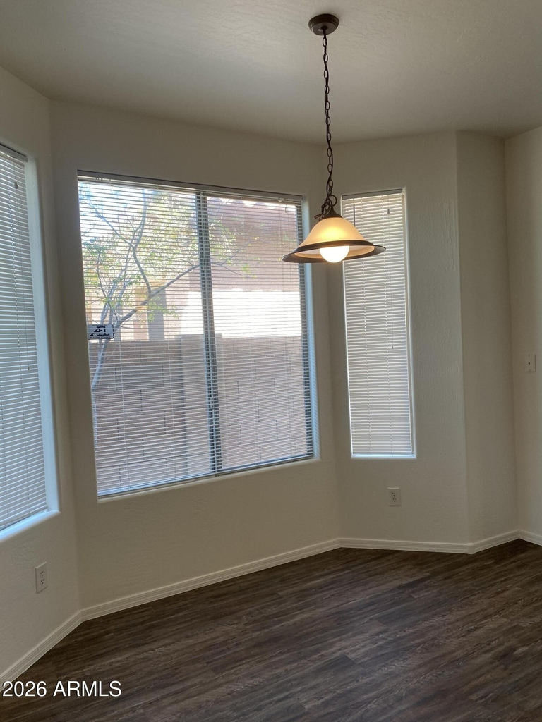 8552 W Malapai Drive - Photo 8