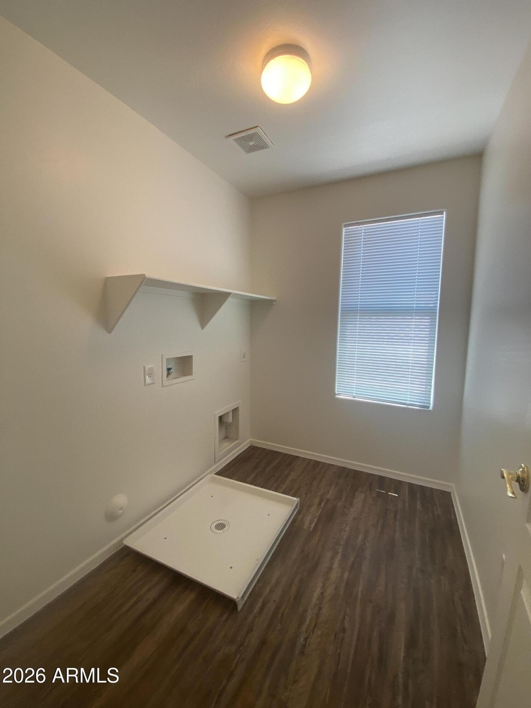 8552 W Malapai Drive - Photo 23