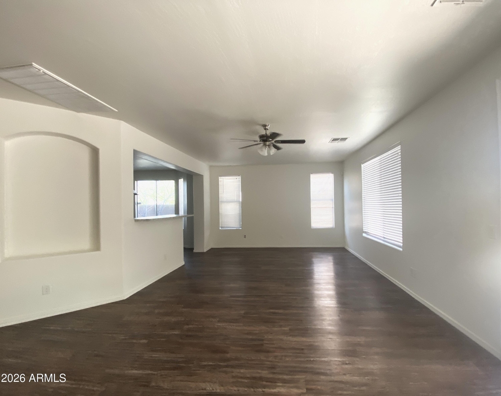 8552 W Malapai Drive - Photo 2