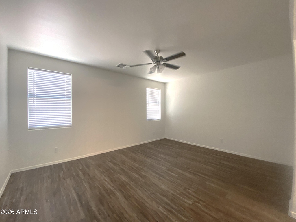 8552 W Malapai Drive - Photo 9