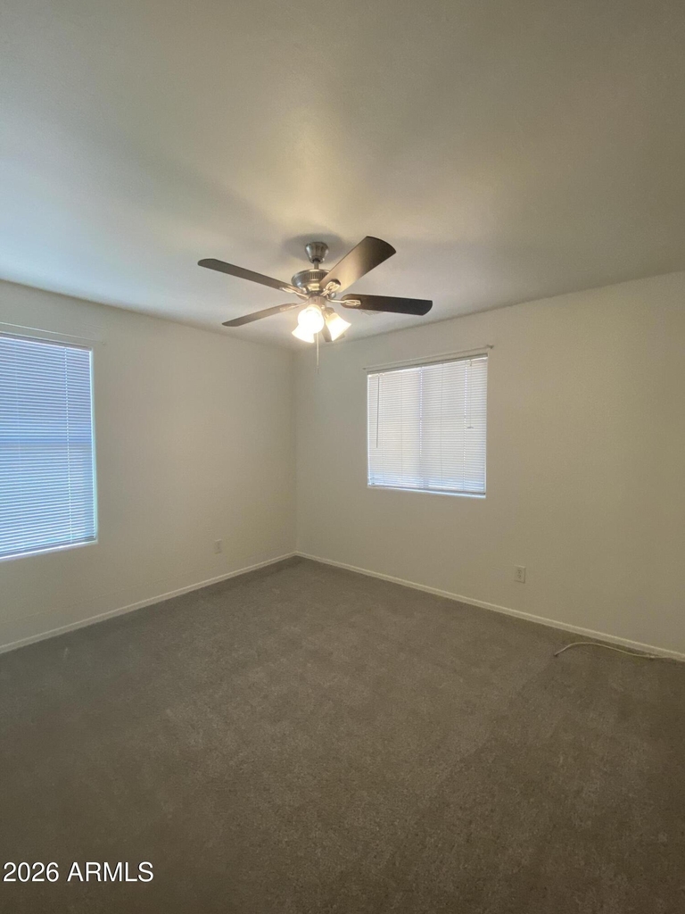 8552 W Malapai Drive - Photo 22