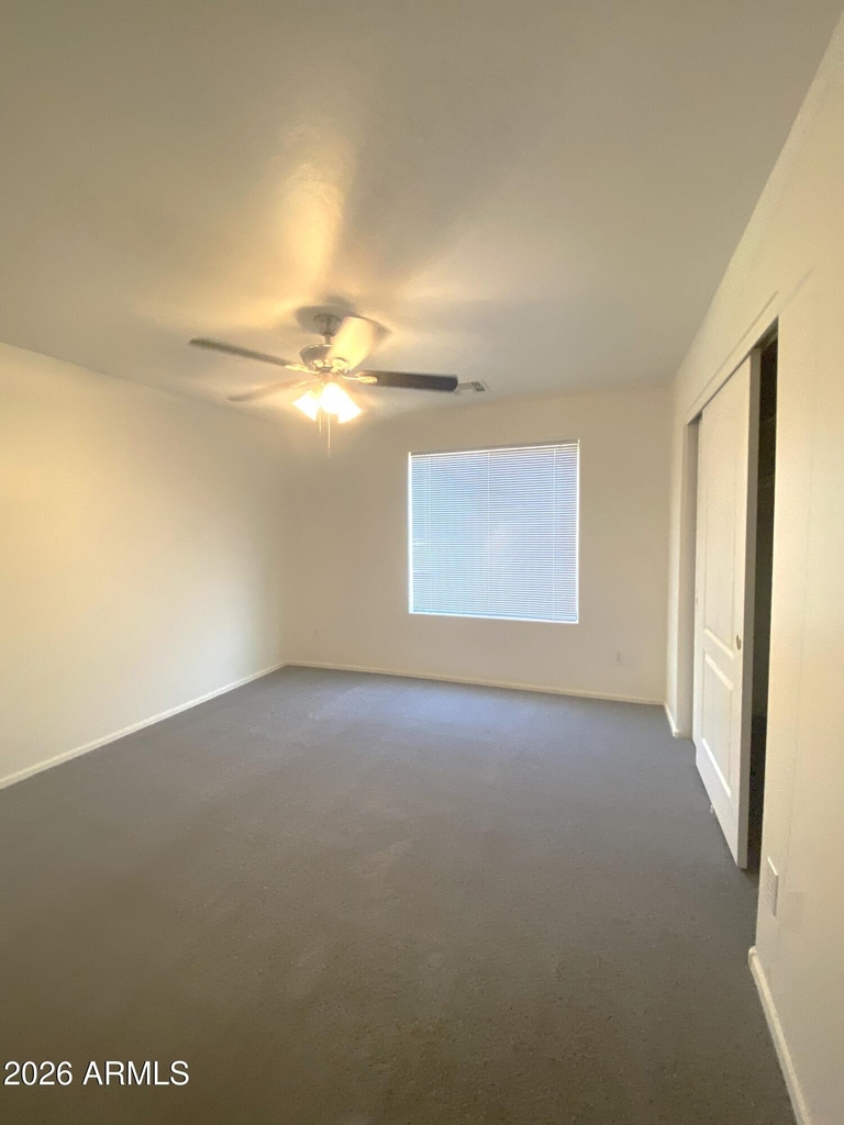 8552 W Malapai Drive - Photo 17