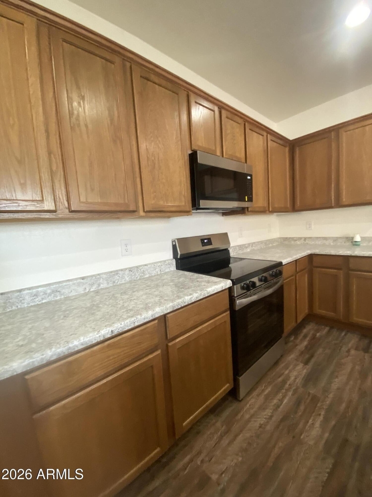 8552 W Malapai Drive - Photo 7