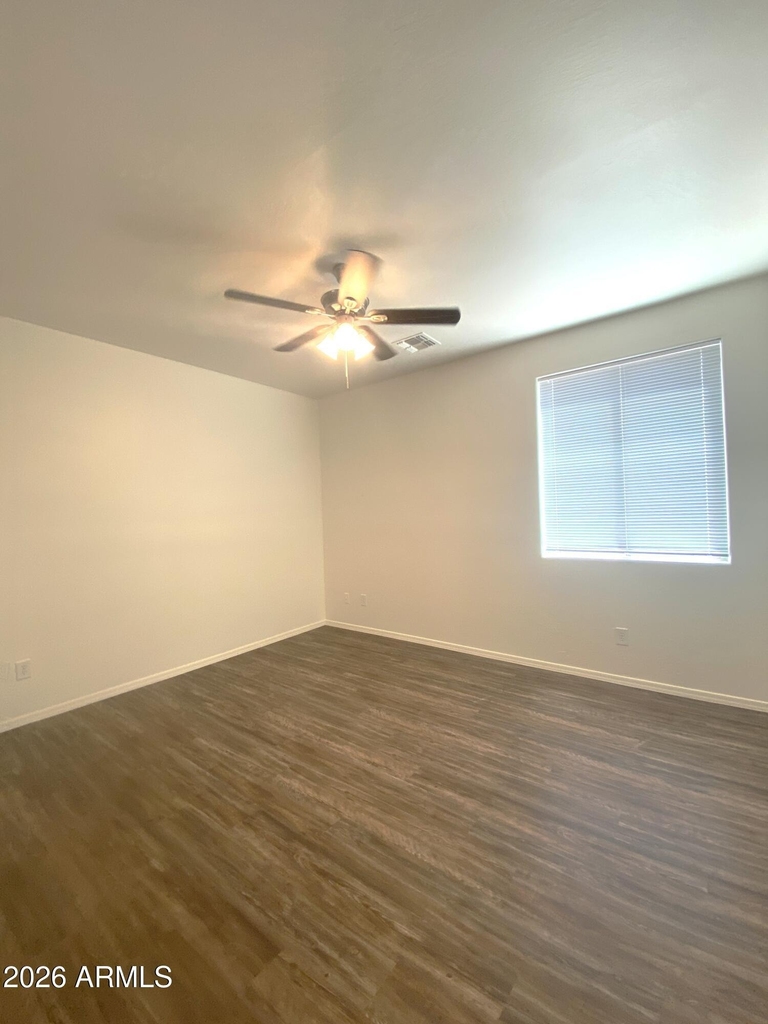 8552 W Malapai Drive - Photo 13