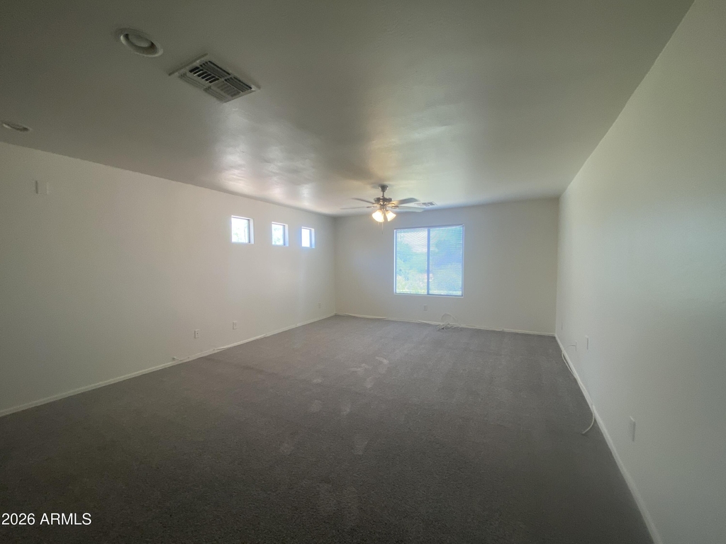 8552 W Malapai Drive - Photo 16