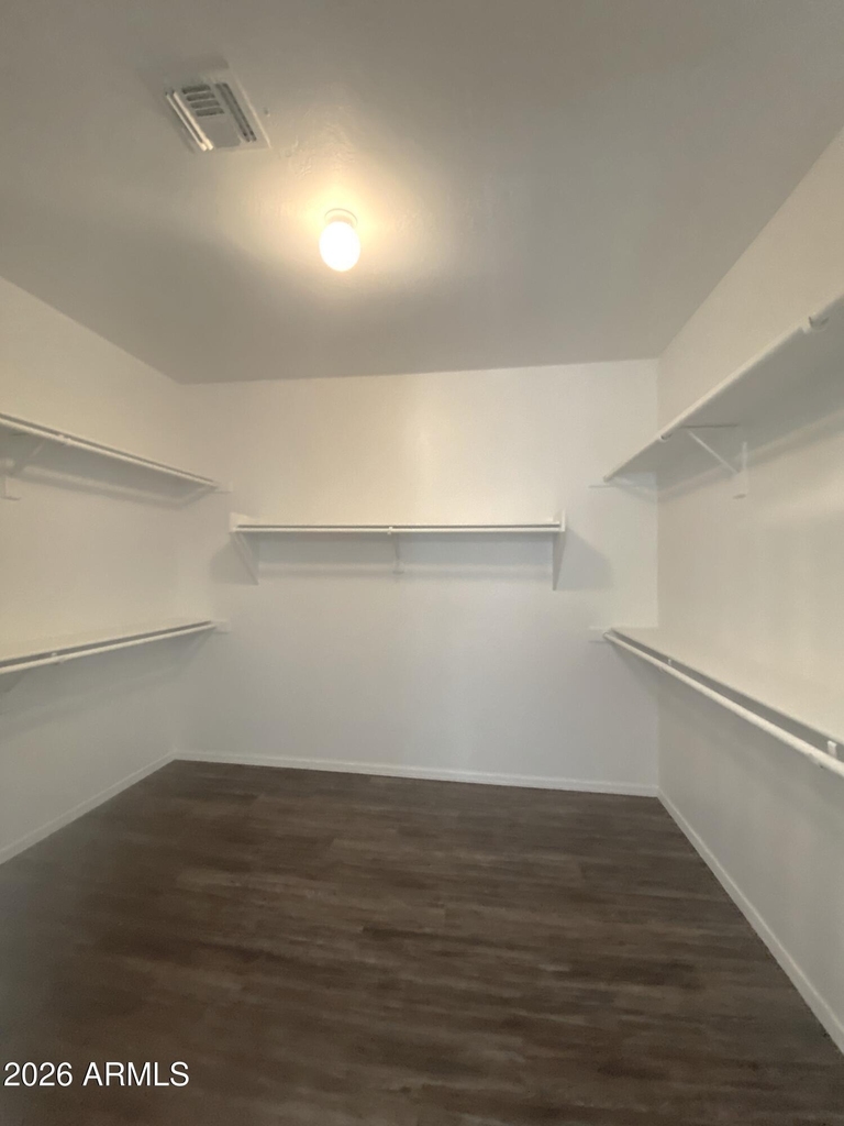 8552 W Malapai Drive - Photo 12