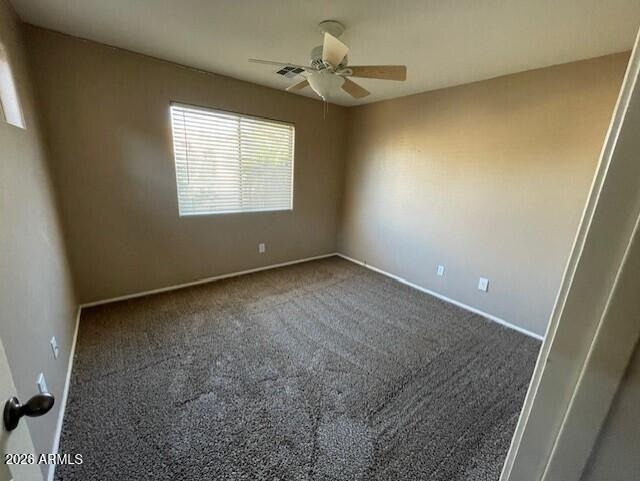 42589 W Venture Road - Photo 5